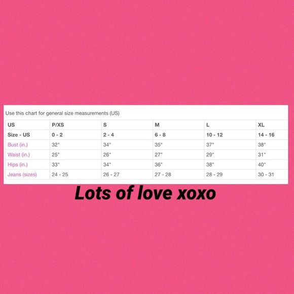 BLACK FLORAL SHORT SLEEVE TUNIC DRESS - Picture 8 of 8